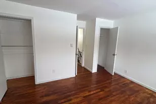 12 Ghost Pony Rd, Byram Township, NJ 07821 - Photo 5