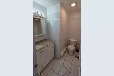 12 Ghost Pony Rd #B, Byram Township, NJ 07821 - Photo 9