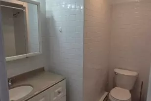 12 Ghost Pony Rd, Byram Township, NJ 07821 - Photo 9