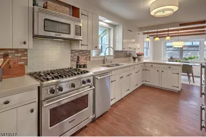 47 Main St, Peapack Gladstone Boro, NJ 07977 - Photo 9