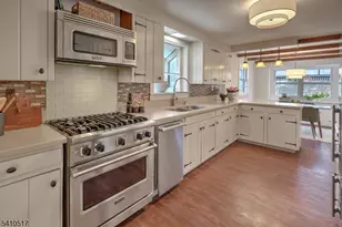 47 Main St, Peapack Gladstone Boro, NJ 07977 - Photo 9