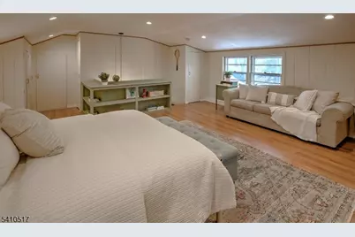 47 Main St, Peapack Gladstone Boro, NJ 07977 - Photo 19