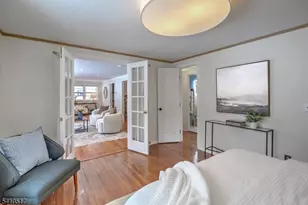 47 Main St, Peapack Gladstone Boro, NJ 07977 - Photo 15