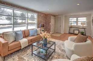 47 Main St, Peapack Gladstone Boro, NJ 07977 - Photo 5