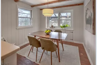 47 Main St, Peapack Gladstone Boro, NJ 07977 - Photo 11