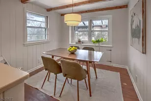 47 Main St, Peapack Gladstone Boro, NJ 07977 - Photo 11