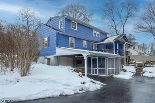 47 Main St, Peapack Gladstone Boro, NJ 07977 - Photo 25