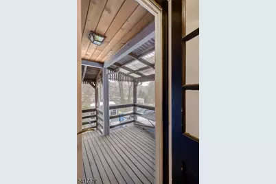 47 Main St, Peapack Gladstone Boro, NJ 07977 - Photo 13