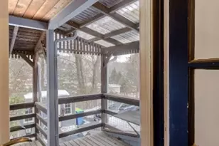 47 Main St, Peapack Gladstone Boro, NJ 07977 - Photo 13