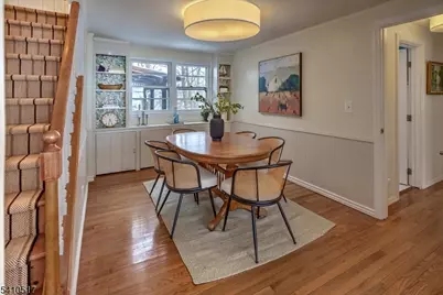 47 Main St, Peapack Gladstone Boro, NJ 07977 - Photo 7