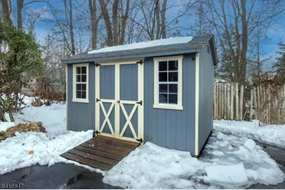 47 Main St, Peapack Gladstone Boro, NJ 07977 - Photo 27