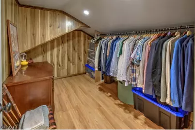 47 Main St, Peapack Gladstone Boro, NJ 07977 - Photo 23