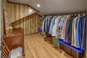 47 Main St, Peapack Gladstone Boro, NJ 07977 - Photo 23