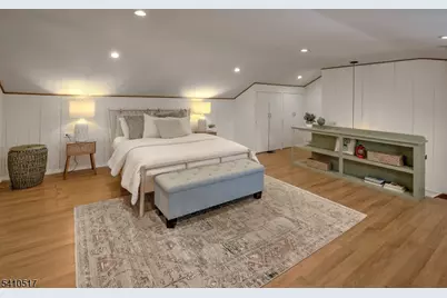 47 Main St, Peapack Gladstone Boro, NJ 07977 - Photo 21