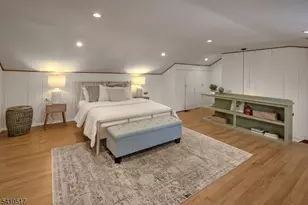 47 Main St, Peapack Gladstone Boro, NJ 07977 - Photo 21