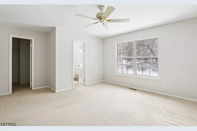 43A Watertown Ct, Montgomery Township, NJ 08540 - Photo 11