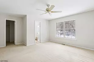 43A Watertown Ct, Montgomery Township, NJ 08540 - Photo 11