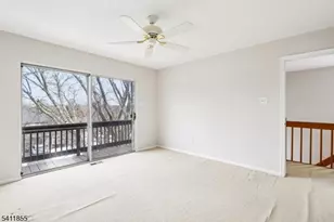 43A Watertown Ct, Montgomery Township, NJ 08540 - Photo 13