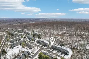 43A Watertown Ct, Montgomery Township, NJ 08540 - Photo 17