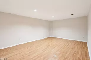 43A Watertown Ct, Montgomery Township, NJ 08540 - Photo 15