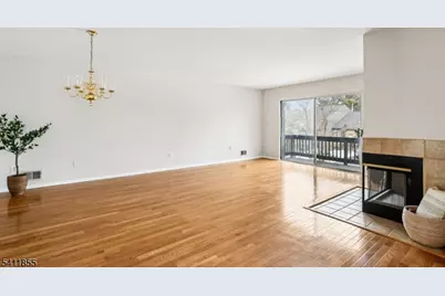 43A Watertown Ct, Montgomery Township, NJ 08540 - Photo 3