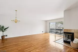 43A Watertown Ct, Montgomery Township, NJ 08540 - Photo 3