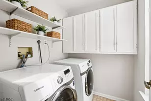 43A Watertown Ct, Montgomery Township, NJ 08540 - Photo 9