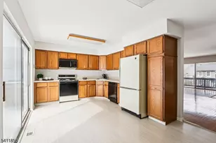 43A Watertown Ct, Montgomery Township, NJ 08540 - Photo 5