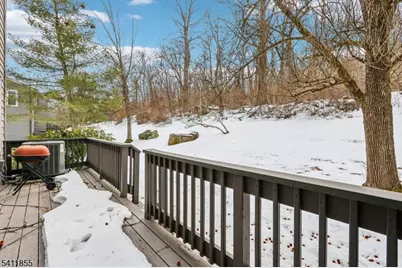 43A Watertown Ct, Montgomery Township, NJ 08540 - Photo 7