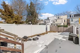 415 Wood St, Burlington, NJ 08016 - Photo 23