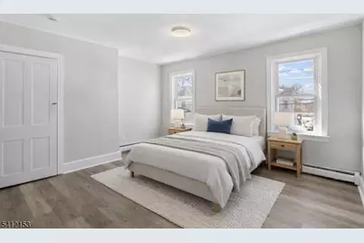 415 Wood St, Burlington City, NJ 08016 - Photo 5