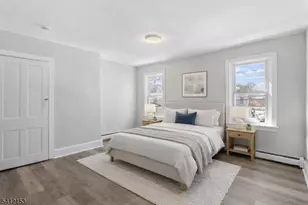 415 Wood St, Burlington City, NJ 08016 - Photo 5