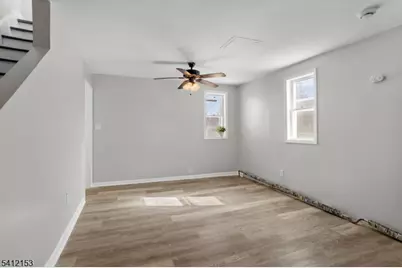 415 Wood St, Burlington, NJ 08016 - Photo 7