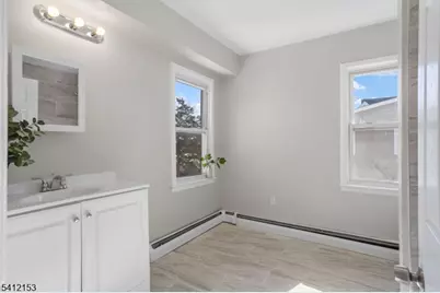 415 Wood St, Burlington, NJ 08016 - Photo 19