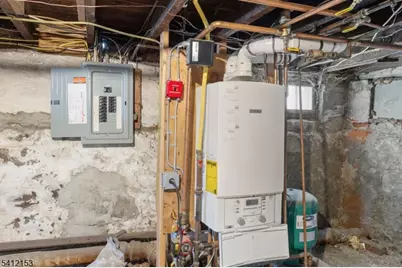 415 Wood St, Burlington City, NJ 08016 - Photo 21