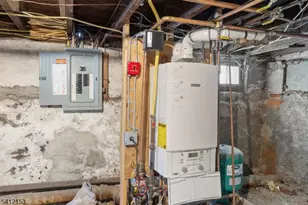 415 Wood St, Burlington, NJ 08016 - Photo 21