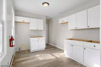 415 Wood St, Burlington, NJ 08016 - Photo 13