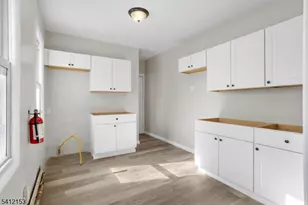 415 Wood St, Burlington, NJ 08016 - Photo 13