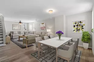 415 Wood St, Burlington City, NJ 08016 - Photo 7