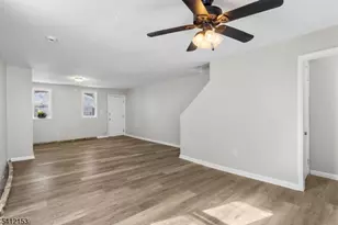 415 Wood St, Burlington City, NJ 08016 - Photo 9