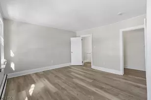 415 Wood St, Burlington, NJ 08016 - Photo 19