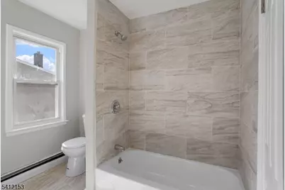 415 Wood St, Burlington, NJ 08016 - Photo 23