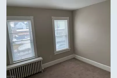 111 Summit Ave, Phillipsburg, NJ 08865 - Photo 13