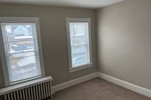 111 Summit Ave, Phillipsburg, NJ 08865 - Photo 13