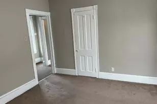 111 Summit Ave, Phillipsburg, NJ 08865 - Photo 17