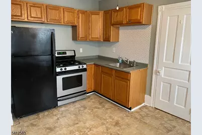 111 Summit Ave, Phillipsburg, NJ 08865 - Photo 7