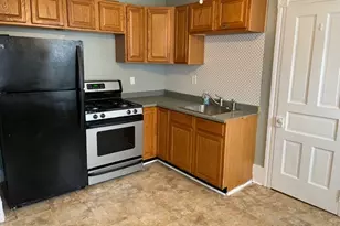 111 Summit Ave, Phillipsburg, NJ 08865 - Photo 7