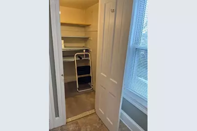 111 Summit Ave, Phillipsburg, NJ 08865 - Photo 15