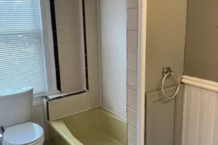 111 Summit Ave, Phillipsburg, NJ 08865 - Photo 19