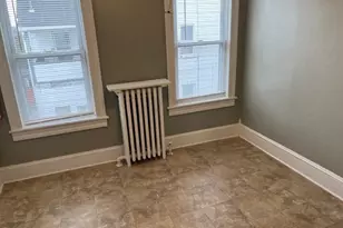 111 Summit Ave, Phillipsburg, NJ 08865 - Photo 9